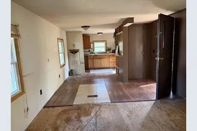 2149 Leona Street, Friendship, WI 53934 - Photo 7
