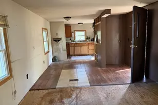 2149 Leona St, Friendship, WI 53934 - Photo 7