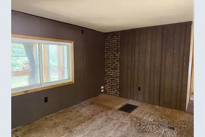 2149 Leona Street, Friendship, WI 53934 - Photo 9