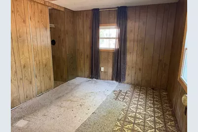 2149 Leona Street, Friendship, WI 53934 - Photo 19