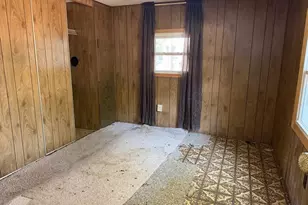 2149 Leona St, Friendship, WI 53934 - Photo 19
