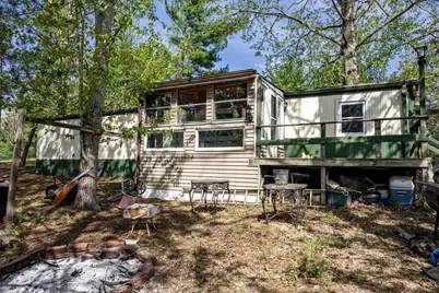 2149 Leona Street, Friendship, WI 53934 - Photo 21