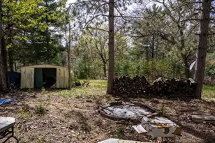 2149 Leona St, Friendship, WI 53934 - Photo 27