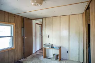2149 Leona St, Friendship, WI 53934 - Photo 15