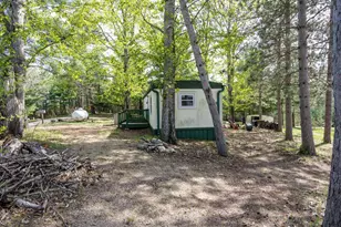 2149 Leona St, Friendship, WI 53934 - Photo 25