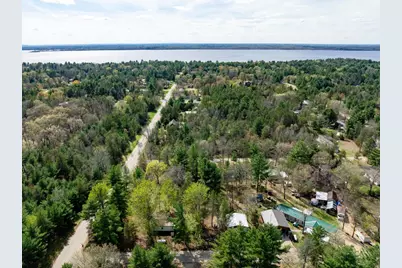 2149 Leona Street, Friendship, WI 53934 - Photo 35