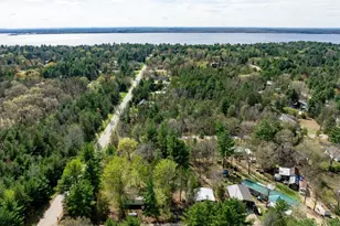2149 Leona St, Friendship, WI 53934 - Photo 35