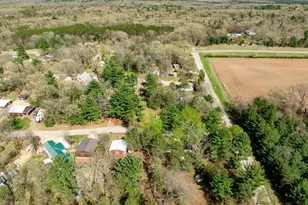 2149 Leona St, Friendship, WI 53934 - Photo 33