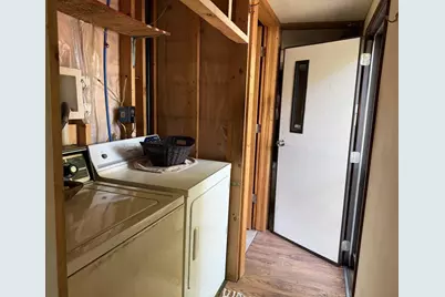 2149 Leona Street, Friendship, WI 53934 - Photo 15