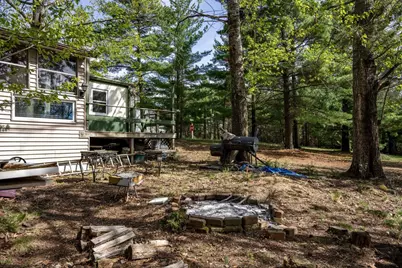 2149 Leona Street, Friendship, WI 53934 - Photo 25