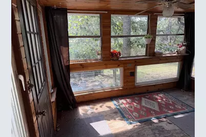 2149 Leona Street, Friendship, WI 53934 - Photo 11