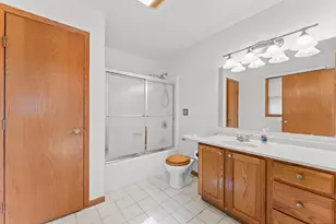 S1244 Remington Dr, La Valle, WI 53941 - Photo 23