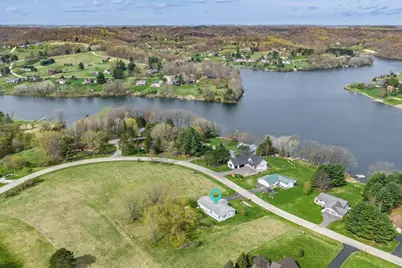S1244 Remington Drive, La Valle, WI 53941 - Photo 5