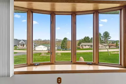 S1244 Remington Drive, La Valle, WI 53941 - Photo 11