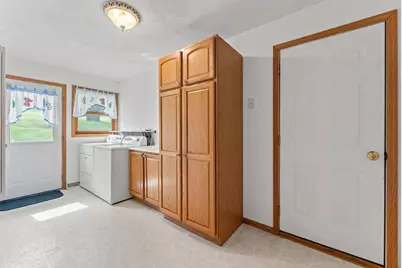 S1244 Remington Drive, La Valle, WI 53941 - Photo 29