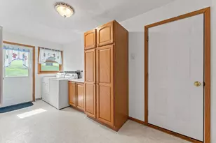 S1244 Remington Dr, La Valle, WI 53941 - Photo 29