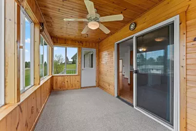 S1244 Remington Drive, La Valle, WI 53941 - Photo 19