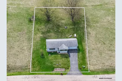 S1244 Remington Drive, La Valle, WI 53941 - Photo 3