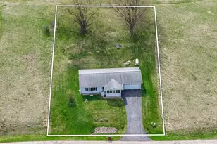 S1244 Remington Dr, La Valle, WI 53941 - Photo 3