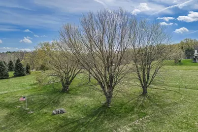 S1244 Remington Drive, La Valle, WI 53941 - Photo 43