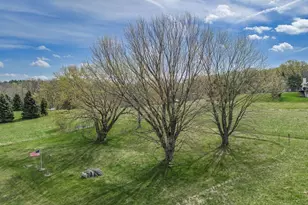 S1244 Remington Dr, La Valle, WI 53941 - Photo 43