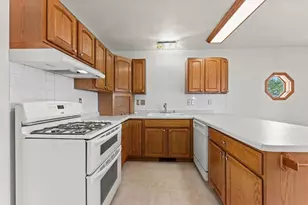 S1244 Remington Dr, La Valle, WI 53941 - Photo 15