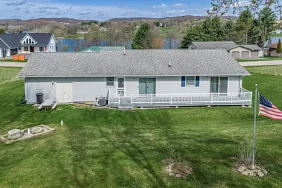 S1244 Remington Drive, La Valle, WI 53941 - Photo 37