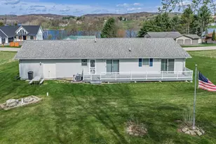 S1244 Remington Dr, La Valle, WI 53941 - Photo 37