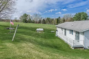 S1244 Remington Dr, La Valle, WI 53941 - Photo 39