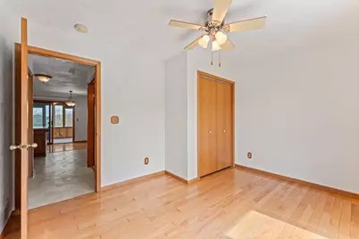 S1244 Remington Drive, La Valle, WI 53941 - Photo 27