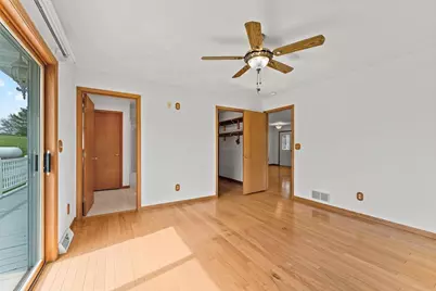 S1244 Remington Drive, La Valle, WI 53941 - Photo 21