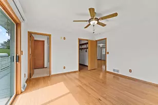 S1244 Remington Dr, La Valle, WI 53941 - Photo 21