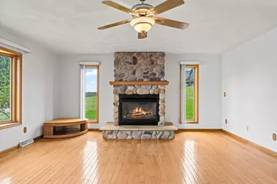 S1244 Remington Drive, La Valle, WI 53941 - Photo 9