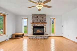 S1244 Remington Dr, La Valle, WI 53941 - Photo 9