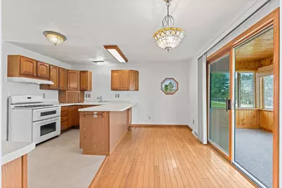 S1244 Remington Drive, La Valle, WI 53941 - Photo 13
