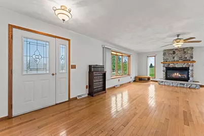 S1244 Remington Drive, La Valle, WI 53941 - Photo 7
