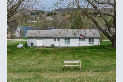 S1244 Remington Drive, La Valle, WI 53941 - Photo 41