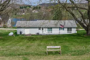S1244 Remington Dr, La Valle, WI 53941 - Photo 41