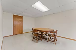 S1244 Remington Dr, La Valle, WI 53941 - Photo 33