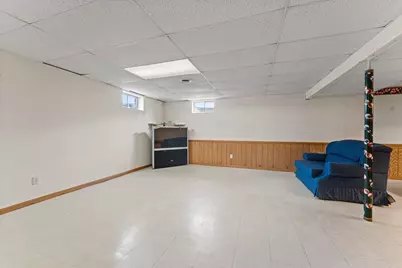 S1244 Remington Drive, La Valle, WI 53941 - Photo 31