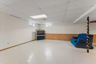 S1244 Remington Dr, La Valle, WI 53941 - Photo 31