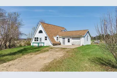 7571 McKinney Road, Mazomanie, WI 53560 - Photo 3