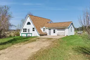 7571 McKinney Rd, Mazomanie, WI 53560 - Photo 3