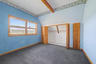 7571 McKinney Rd, Mazomanie, WI 53560 - Photo 19