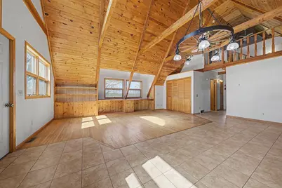 7571 McKinney Road, Mazomanie, WI 53560 - Photo 21