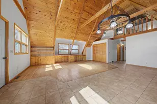 7571 McKinney Rd, Mazomanie, WI 53560 - Photo 21