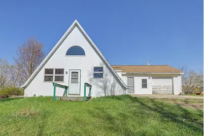 7571 McKinney Road, Mazomanie, WI 53560 - Photo 29