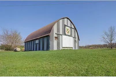 7571 McKinney Road, Mazomanie, WI 53560 - Photo 9