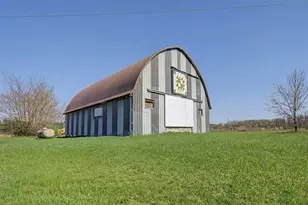 7571 McKinney Rd, Mazomanie, WI 53560 - Photo 9