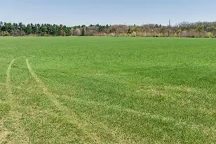 7571 McKinney Rd, Mazomanie, WI 53560 - Photo 11